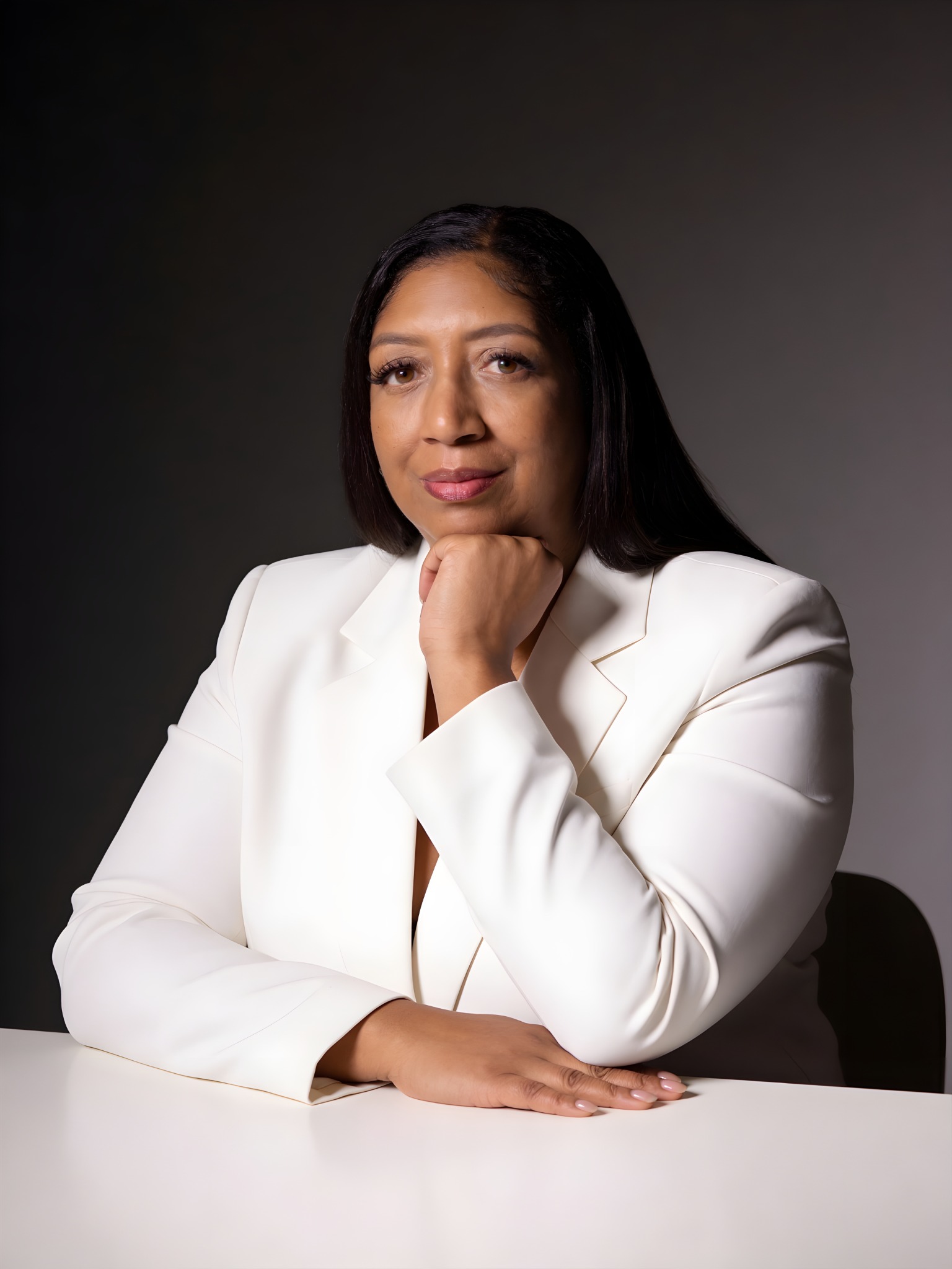 Waha WAHA Living | Whole-person wellness with Dr. Avery Alexander