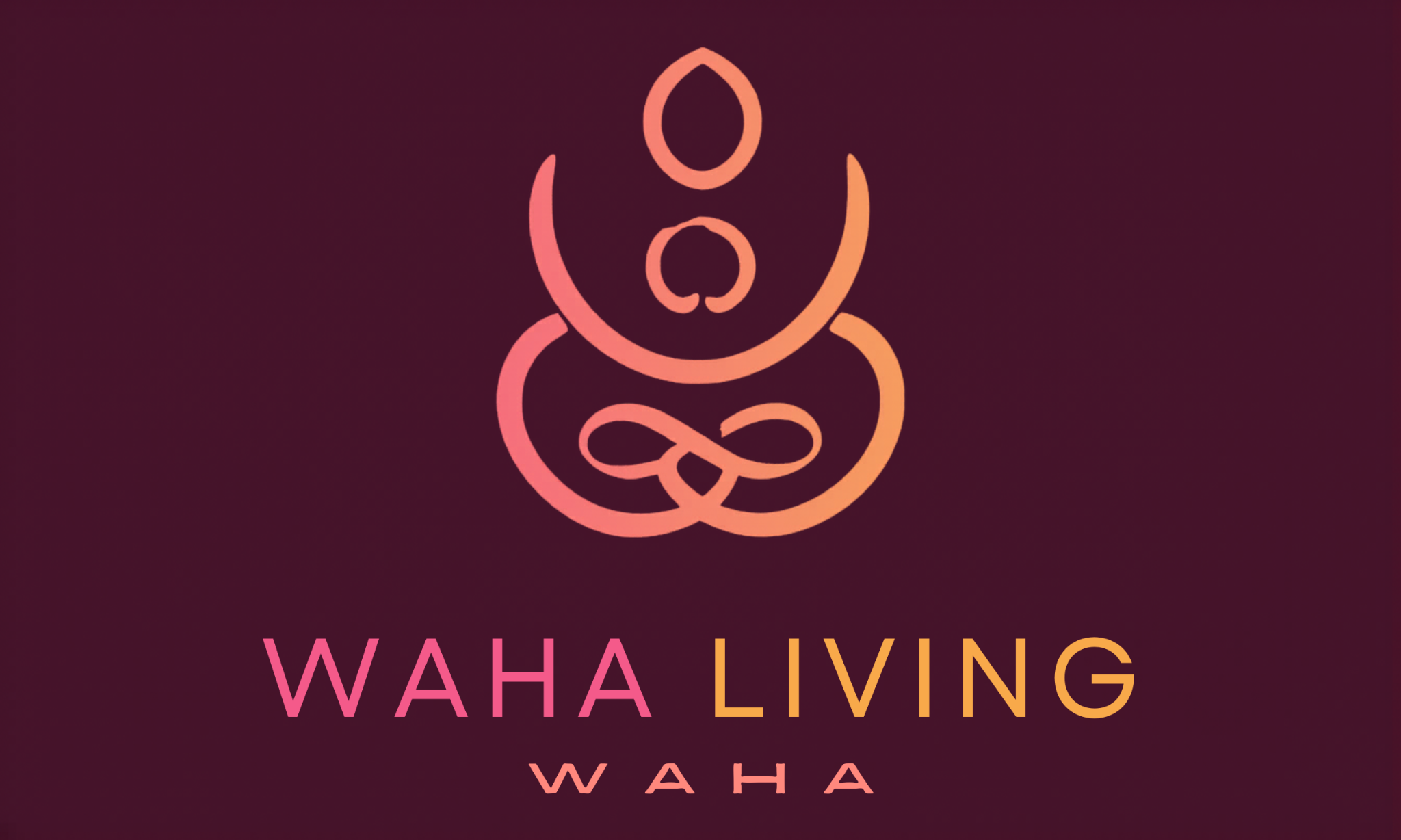 Waha WAHA Living | Whole-person wellness with Dr. Avery Alexander